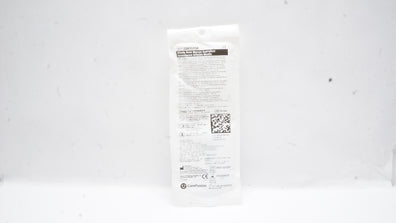 CareFusion DIN1515X Bone Marrow Aspiration / Intraosseous Infusion Ndle 15G (x)